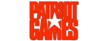 Patriot Games