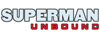 Superman: Unbound