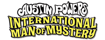 Austin Powers: International Man of Mystery