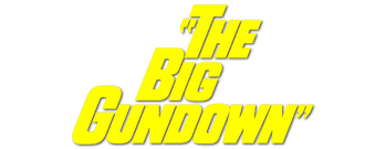 The Big Gundown