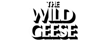 The Wild Geese