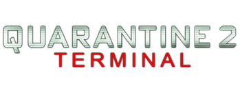 Quarantine 2: Terminal