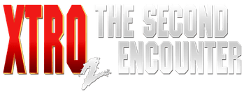 Xtro II: The Second Encounter