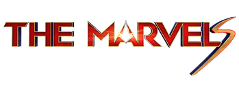 The Marvels