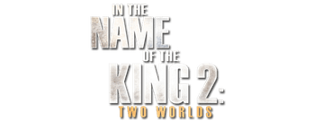 In the Name of the King: Two Worlds