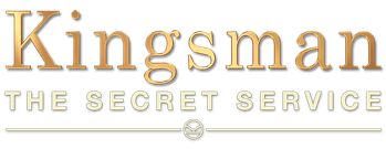 Kingsman: The Secret Service