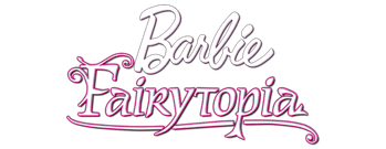 Barbie: Fairytopia