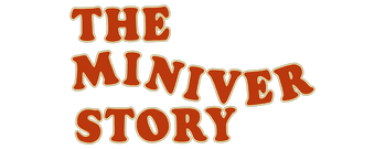 The Miniver Story