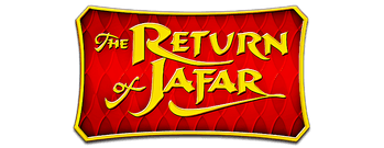 The Return of Jafar