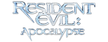 Resident Evil: Apocalypse