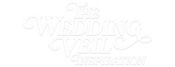 The Wedding Veil Inspiration