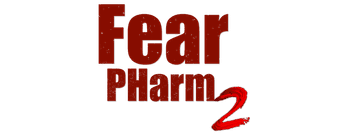 Fear PHarm 2