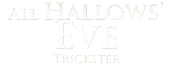 All Hallows Eve Trickster