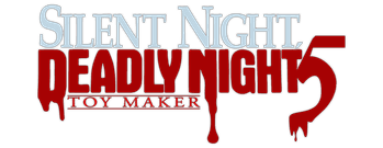 Silent Night, Deadly Night 5: The Toy Maker