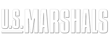 U.S. Marshals