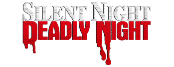 Silent Night, Deadly Night