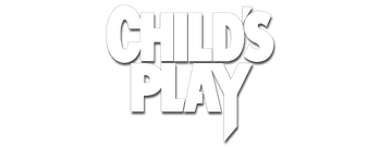 Child's Play