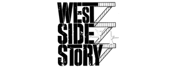 West Side Story