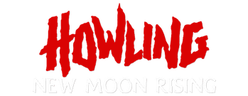 Howling: New Moon Rising