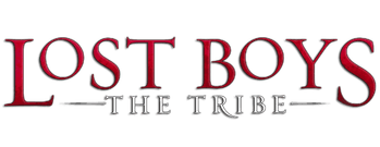 Lost Boys: The Tribe