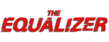 The Equalizer