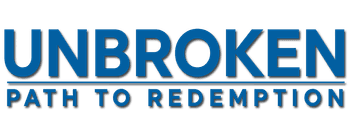 Unbroken: Path to Redemption