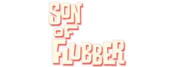 Son of Flubber