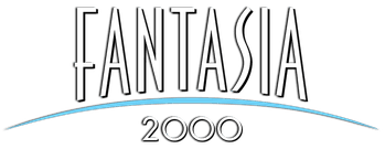 Fantasia 2000