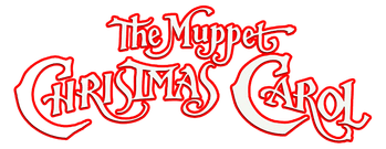 The Muppet Christmas Carol