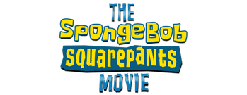 The SpongeBob SquarePants Movie