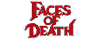 Faces of Death