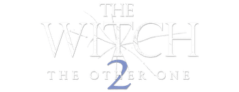 The Witch: Part 2 - The Other One