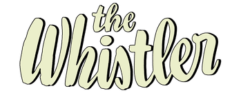 The Whistler