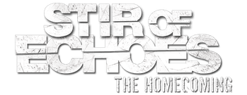 Stir of Echoes: The Homecoming