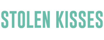 Stolen Kisses