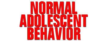 Normal Adolescent Behavior