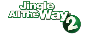 Jingle All the Way 2