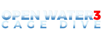 Open Water 3: Cage Dive