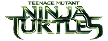 Teenage Mutant Ninja Turtles