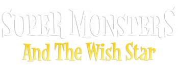 Super Monsters and the Wish Star