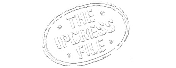 The Ipcress File