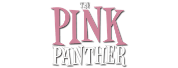 The Pink Panther