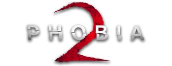 Phobia 2