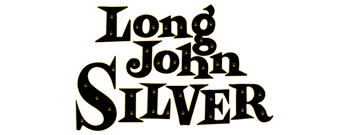 Long John Silver's Return to Treasure Island