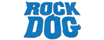 Rock Dog