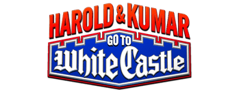 Harold & Kumar Go to White Castle