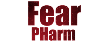 Fear Pharm