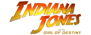 Indiana Jones and the Dial of Destiny