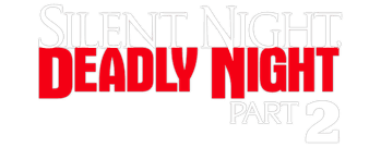 Silent Night, Deadly Night Part 2