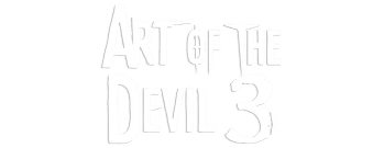 Art of the Devil 3